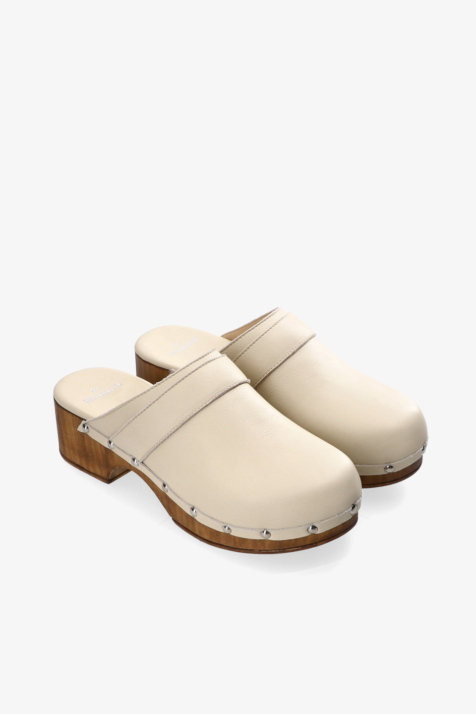 CPH792 soft vitello light taupe