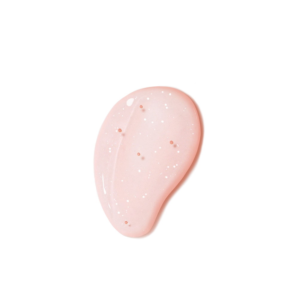 Merci Handy Gel mains nettoyant Unicorn Edition Gel main nettoyant parfumé