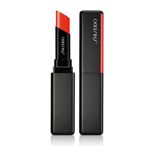 Shiseido ColorGel ajakbalzsam 108 Lotus 2 gramm