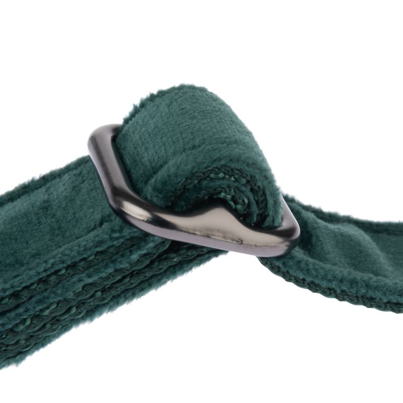 Nomad Tales Blush Halsband, emerald zu TOP-Preisen