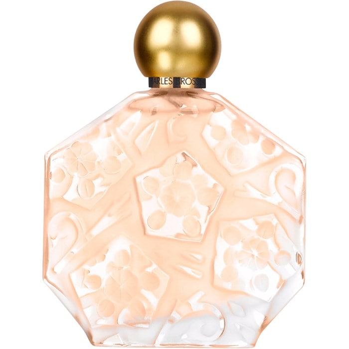 Eau de Toilette Spray