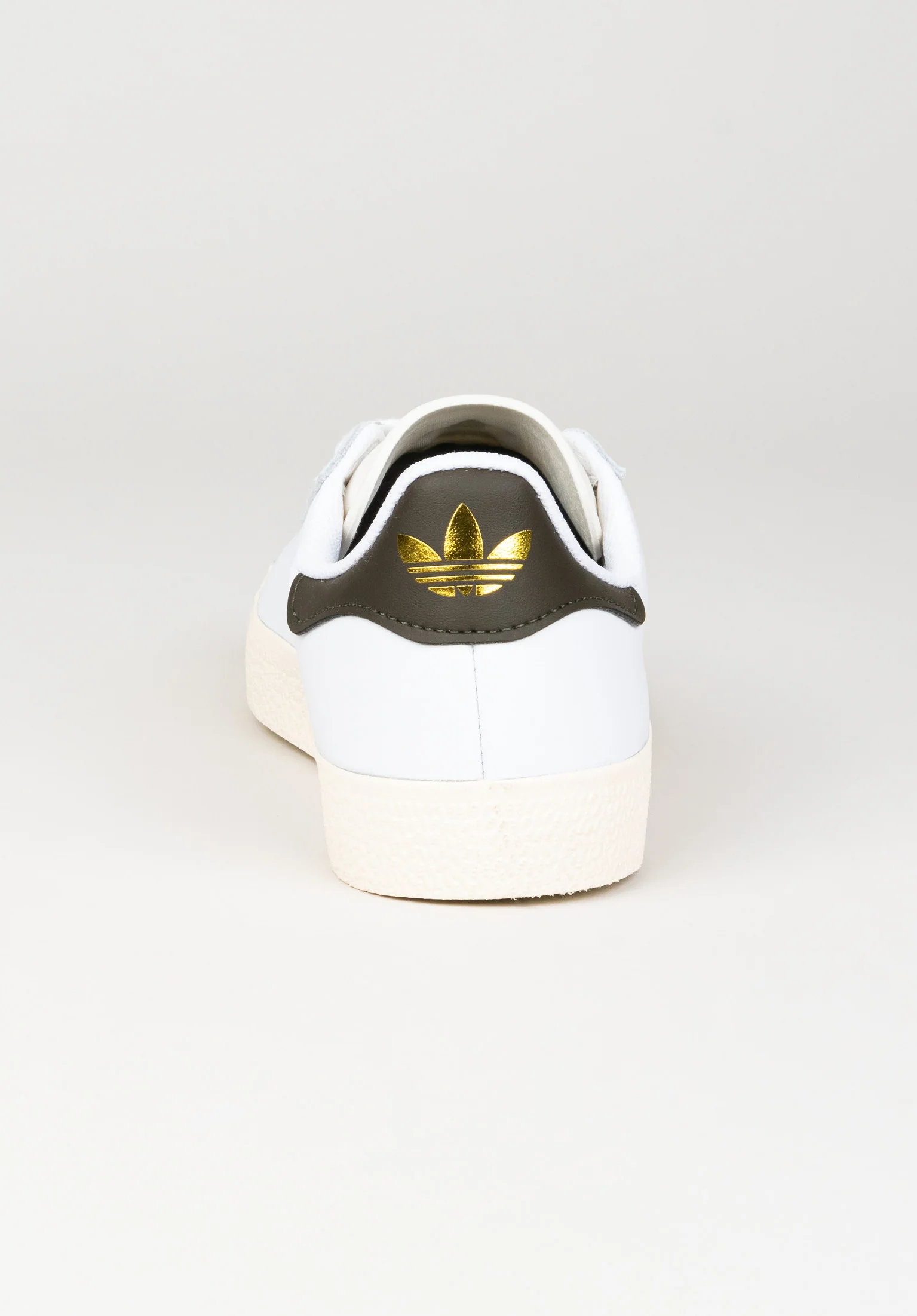 Gazelle ADV