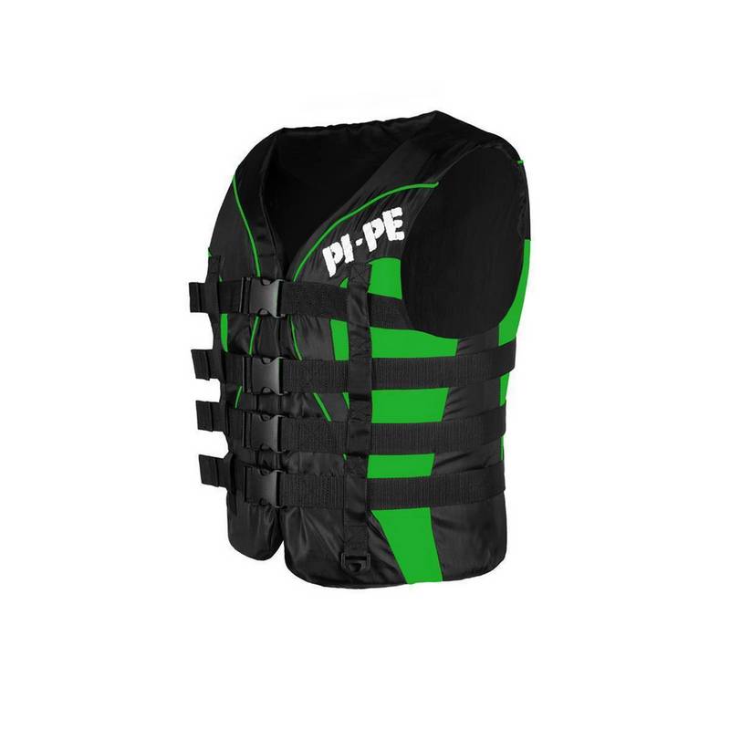 PI-PE Active Schwimmweste