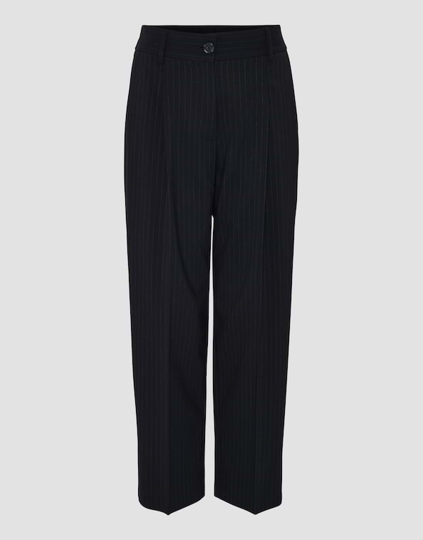City Pants Minara