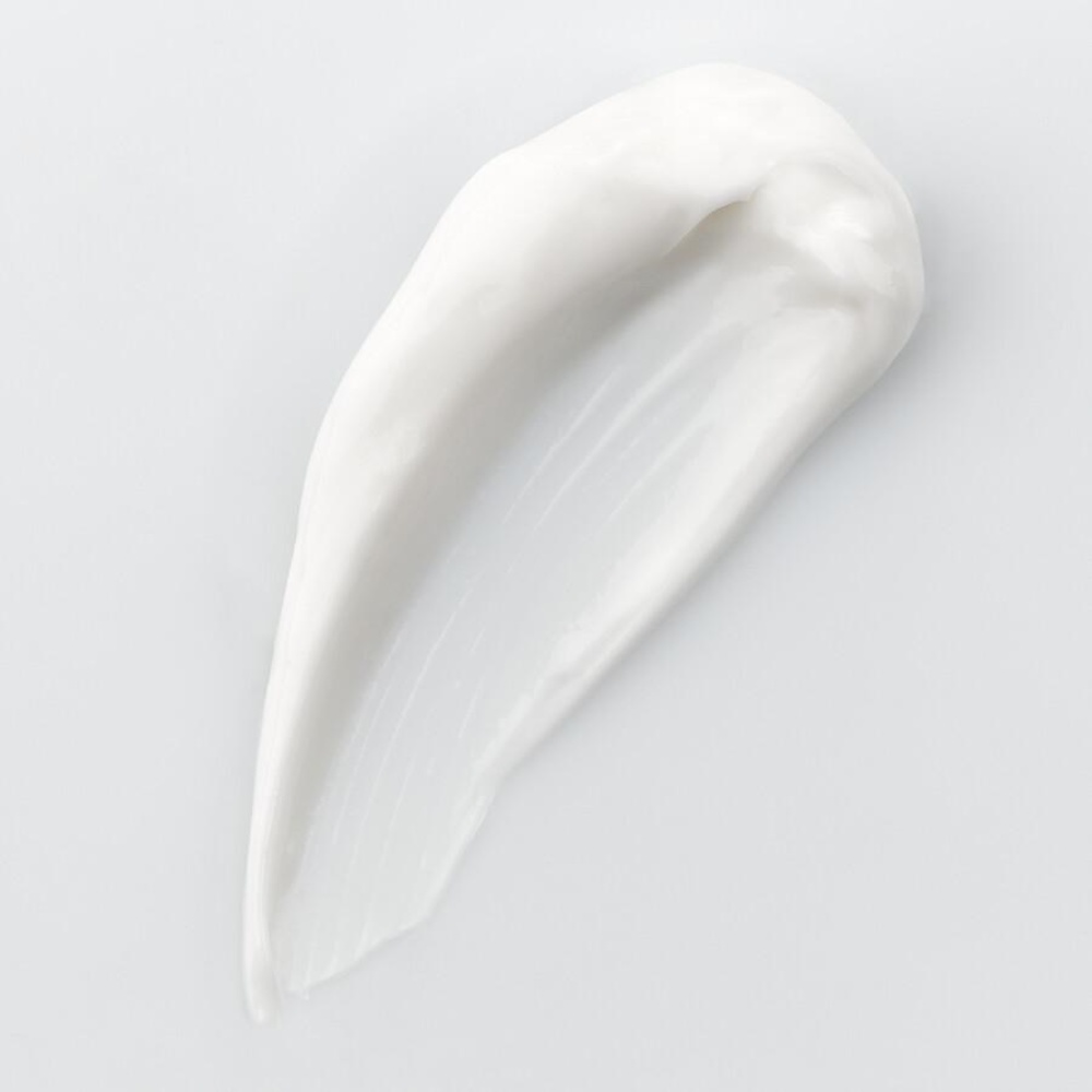 Annayake Eye Contour Care Créme contour des yeux