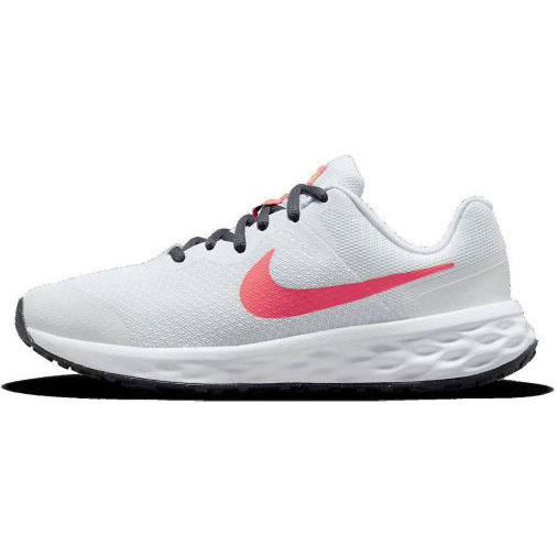 Nike Performance Mädchen Laufschuhe NIKE REVOLUTION 6