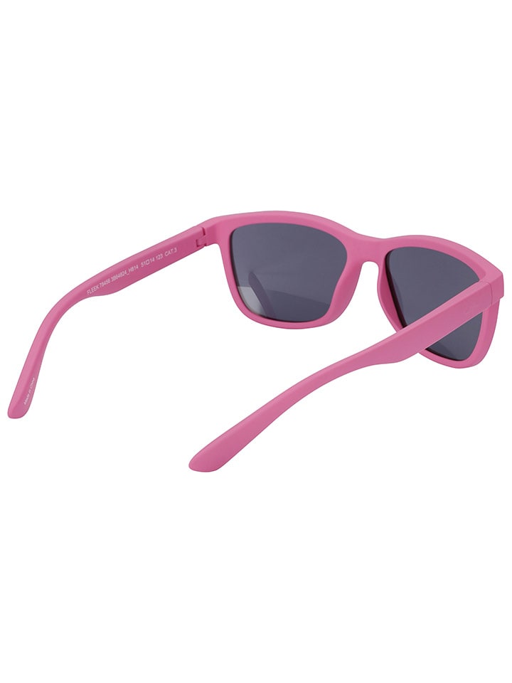CMP Sonnenbrille 