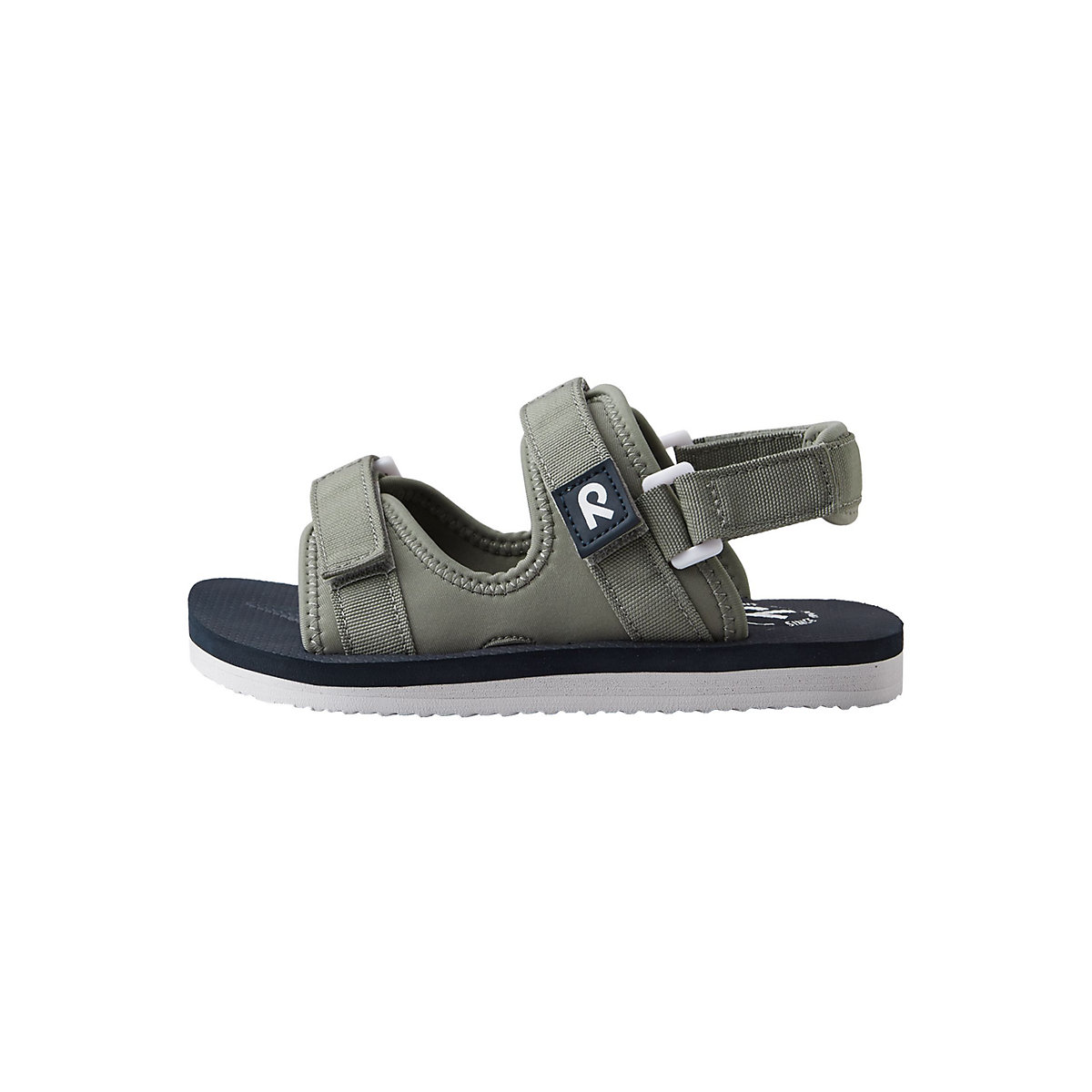 Sandalen Minsa 2.0 Sandalen für Kinder