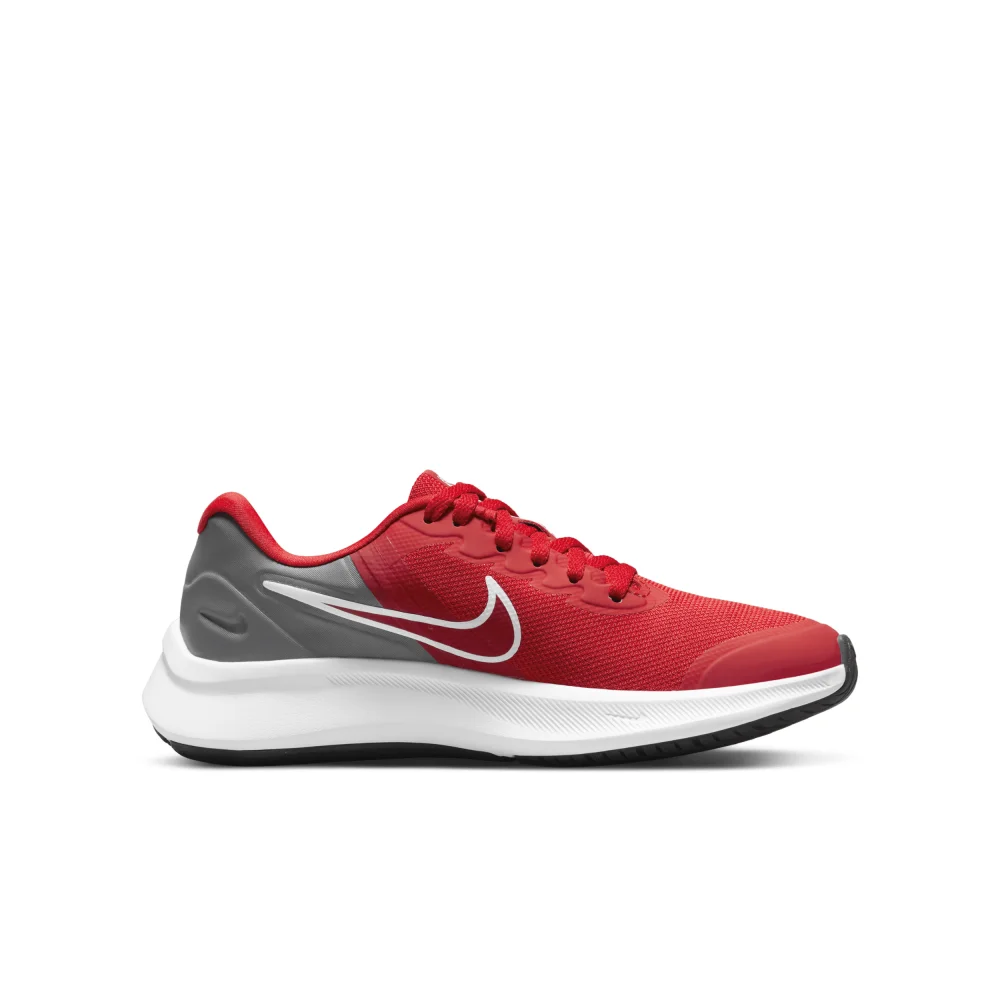 Nike Star Runner 3 DA2776-607 / rot