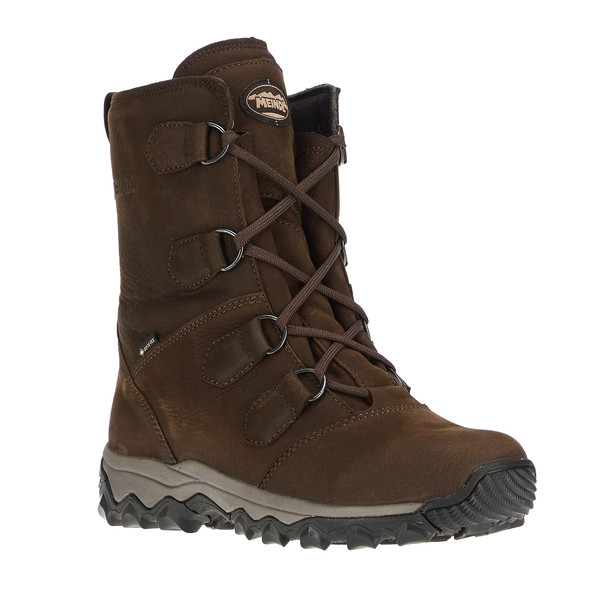 PALUK GTX Herren - Winterstiefel