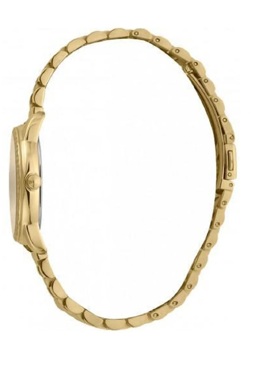 Estuche de regalo Just Cavalli - Reloj