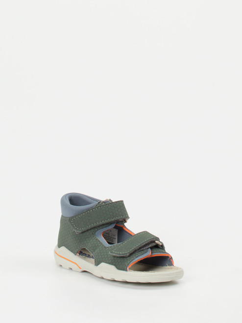 Sandale-62116040001 Ricosta