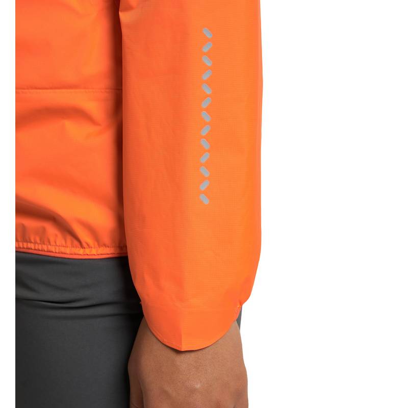 Haglöfs L.I.M GTX Jacket Hardshelljacke Damen