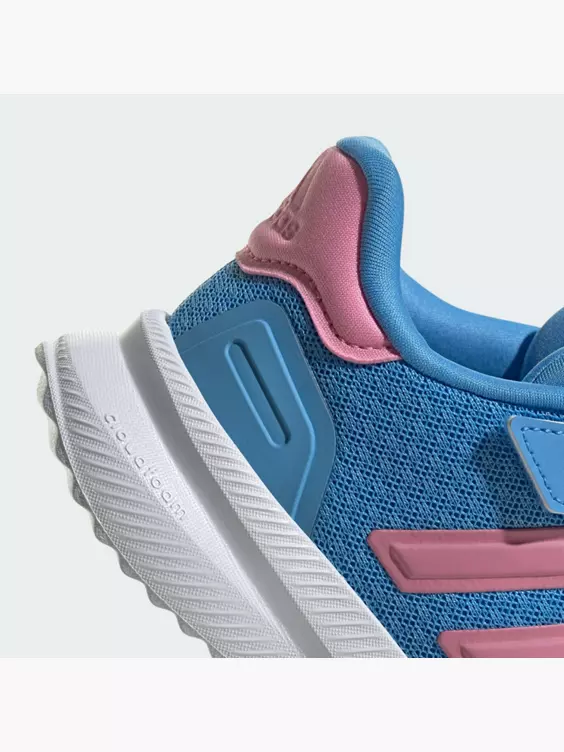 adidas X_PLR Kids Schuh