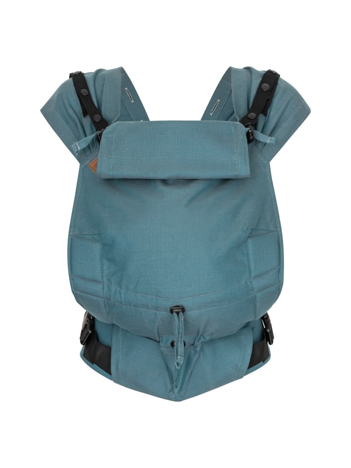 Hoppediz Babytrage Primeo in Ibiza günstig kaufen onesize