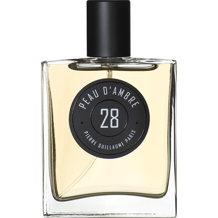 Eau de Parfum Spray