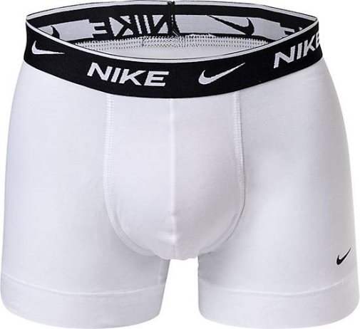 Nike Boxershort 3er Pack