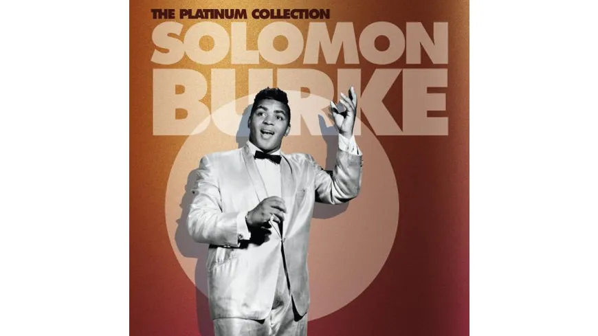 Platinum Collection THE PLATINUM COLLECTION