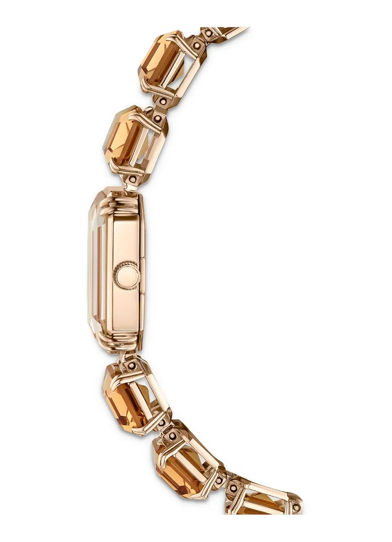 Hodinky Swarovski Millenia 5630831