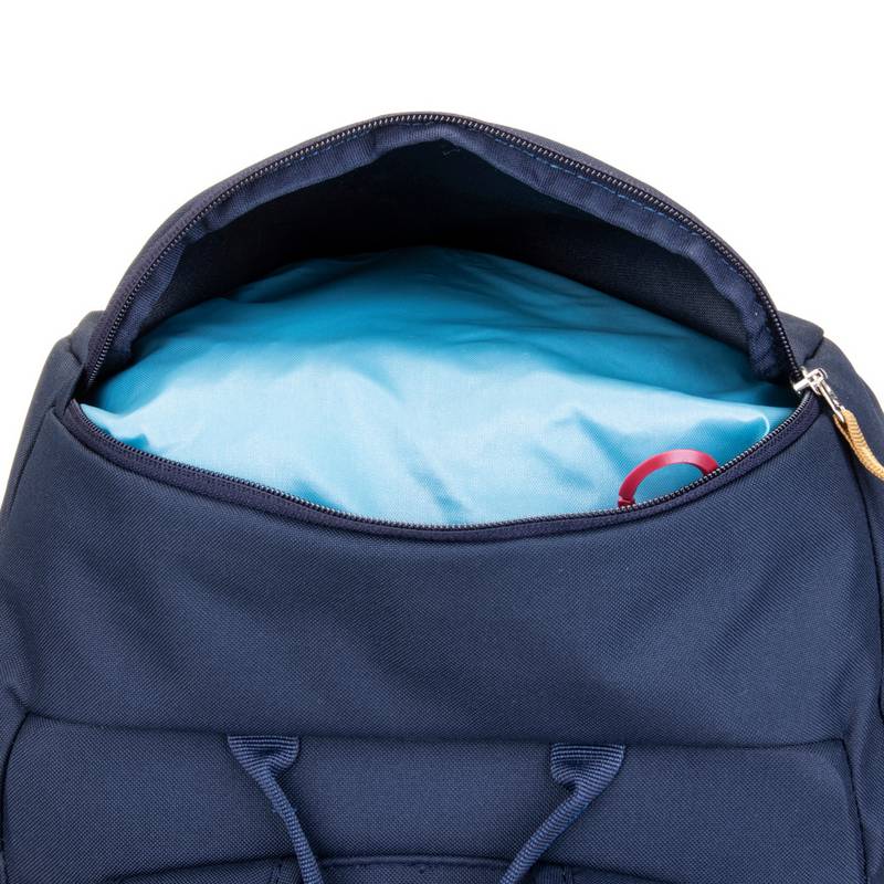 VAUDE SOLANO 30L Wanderrucksack