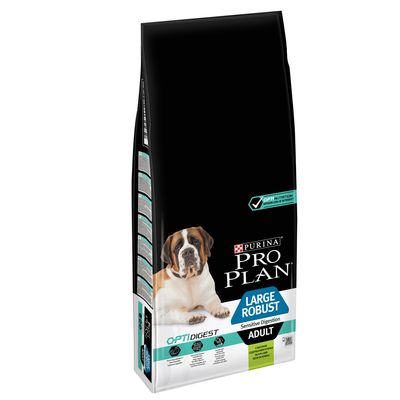 2 kg / 2,5 kg gratis! 14 kg / 16,5 kg PURINA PRO PLAN