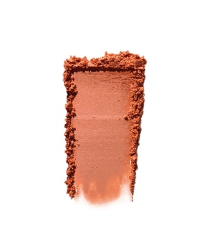 Doucce Cheek Rouge-8 g