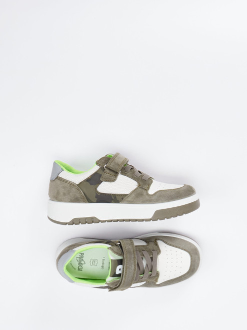 Klettschuh-66216670001 Primigi