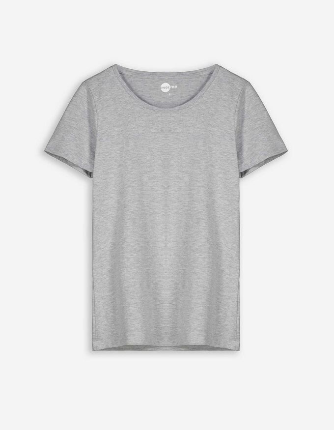 T-Shirt - Basic