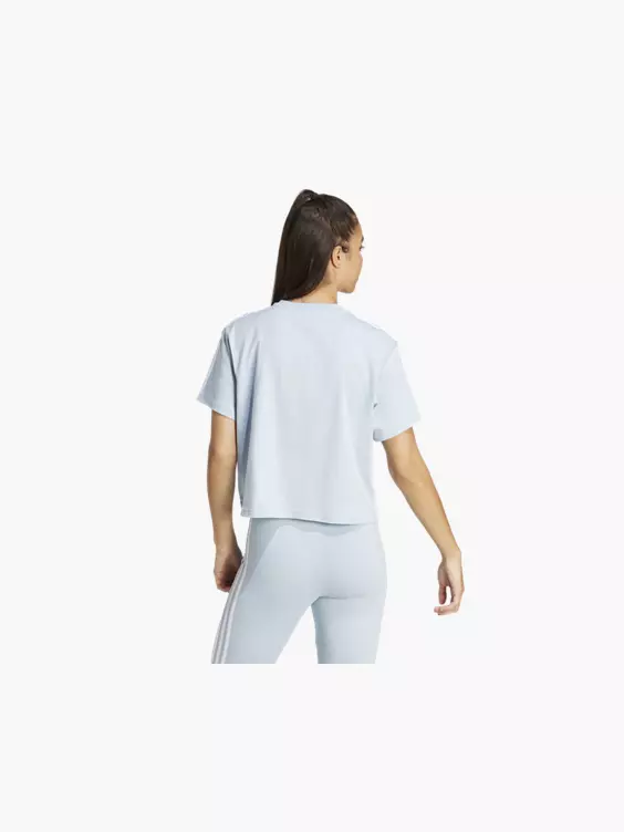 adidas Materialeinheit