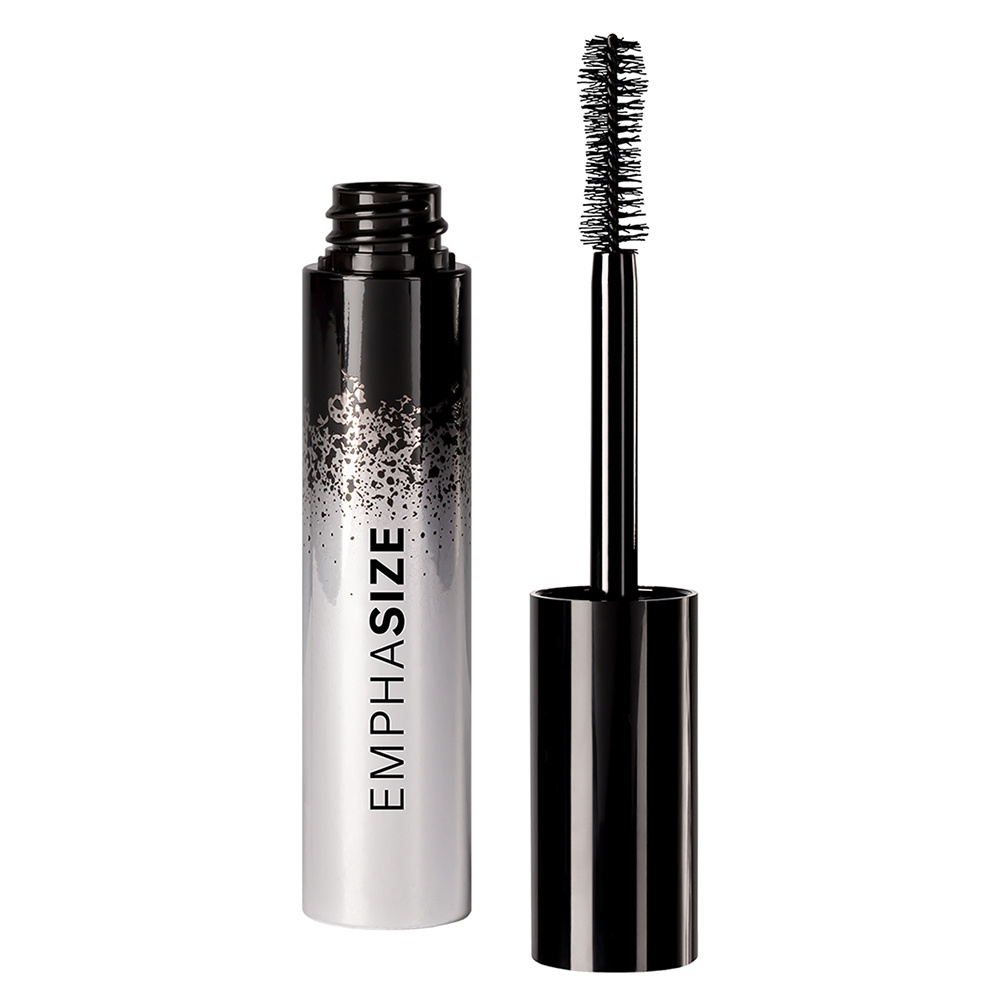 Mesauda Milano EMPHASIZE MASCARA MASCARA