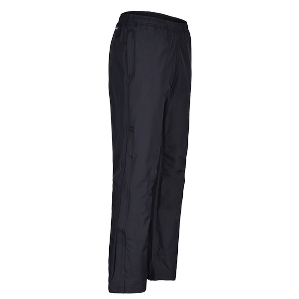 W' S TORRENTSHELL 3L RAIN PANTS - REG Damen - Hardshellhose