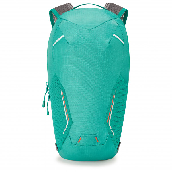 Rab - Tensor 5 - Daypack