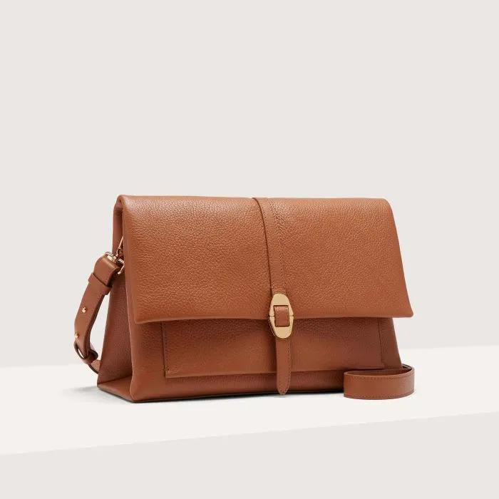Coccinelle Dorian Medium