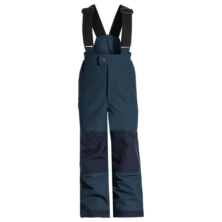 Snow Cup III Outdoorhose Kinder