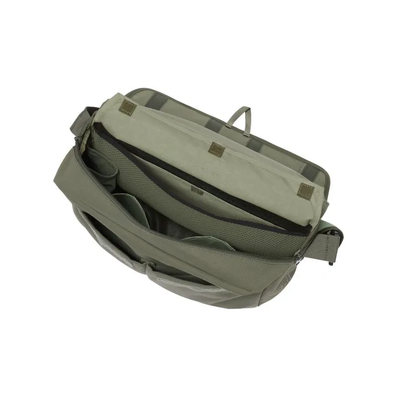 Vaude Coreway Shoulderbag 13 - Khaki