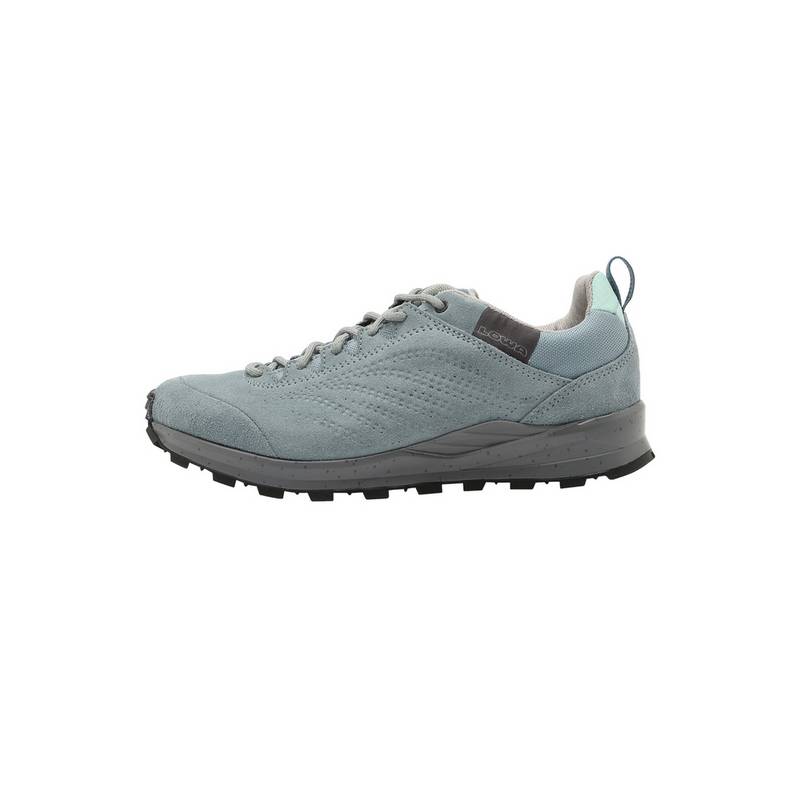 Lowa VALLETTA Ws Halbschuhe Damen