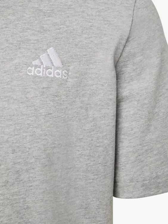 adidas T-Shirt