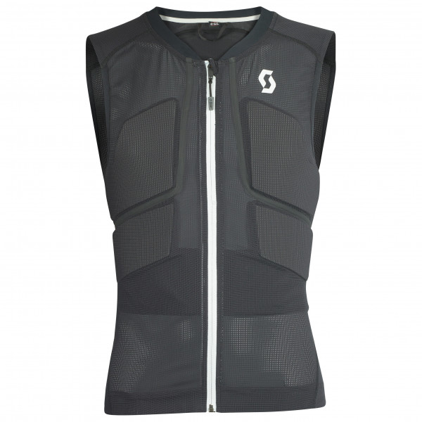 Scott - Airflex Pro Vest Protector - Protektor