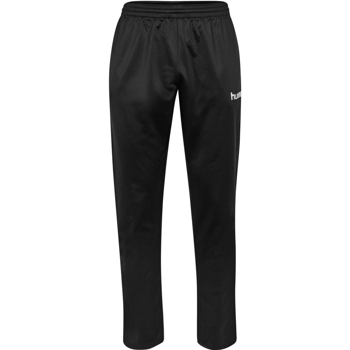 hummel Jogginganzug Unisex Kinder HMLPROMO Poly Suit Trainingsanzug