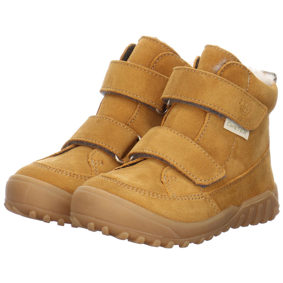 Ricosta Domi Boots