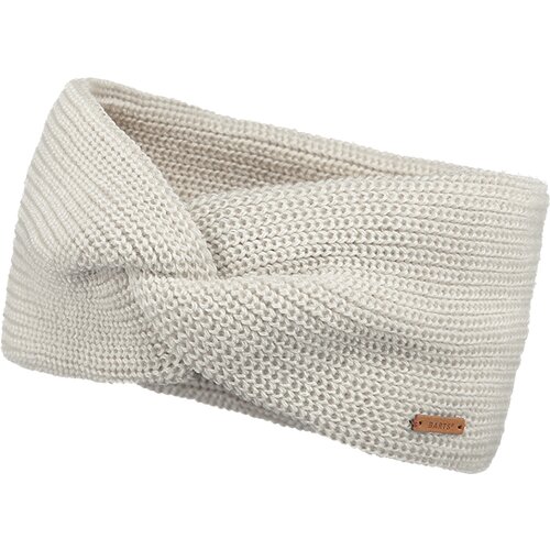 DAMEN TASITA HEADBAND