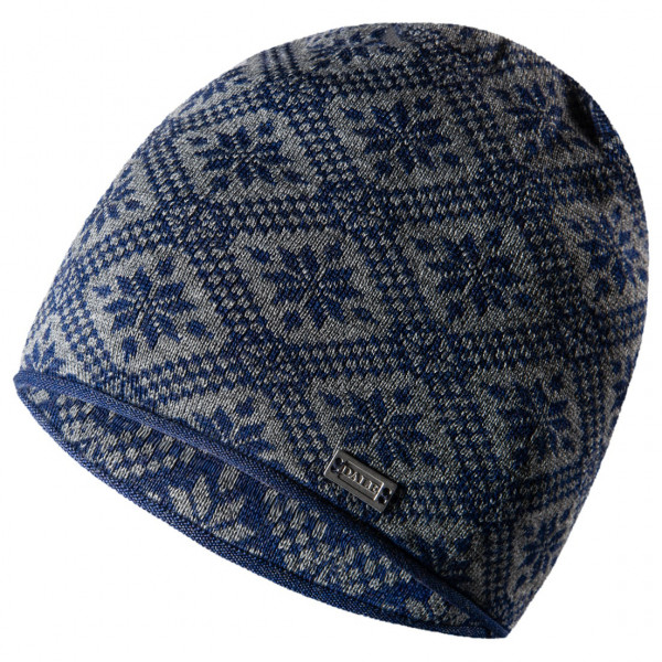 Dale of Norway - Christiania Hat - Mütze