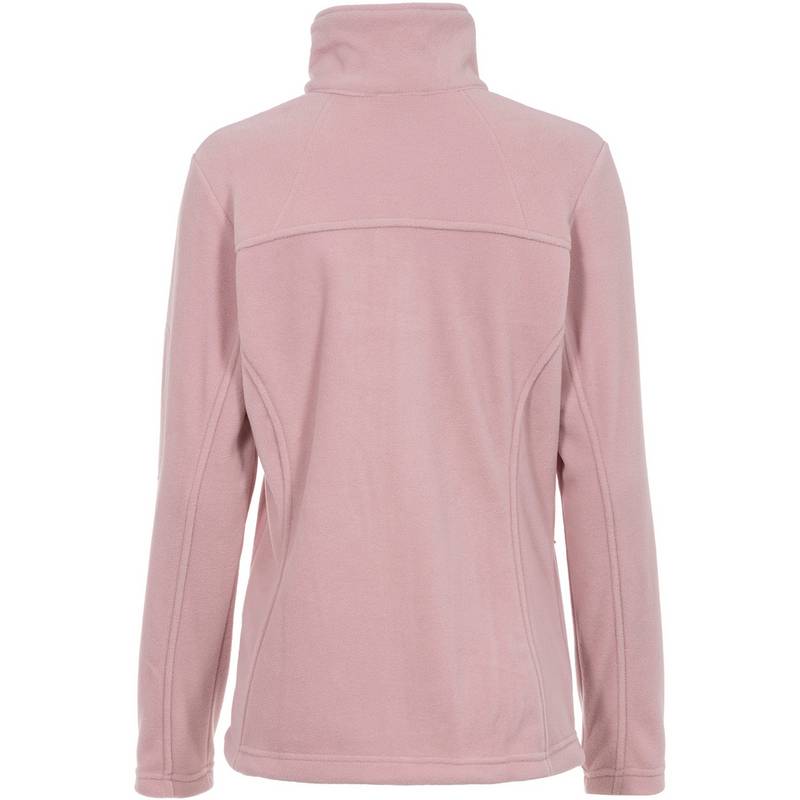 Columbia Fast Trek II Fleecejacke Damen