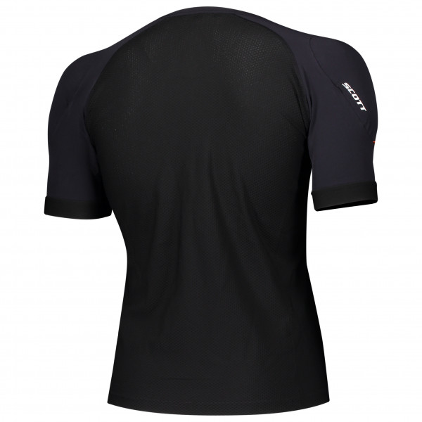 Scott - Protective Base Layer - Protektor