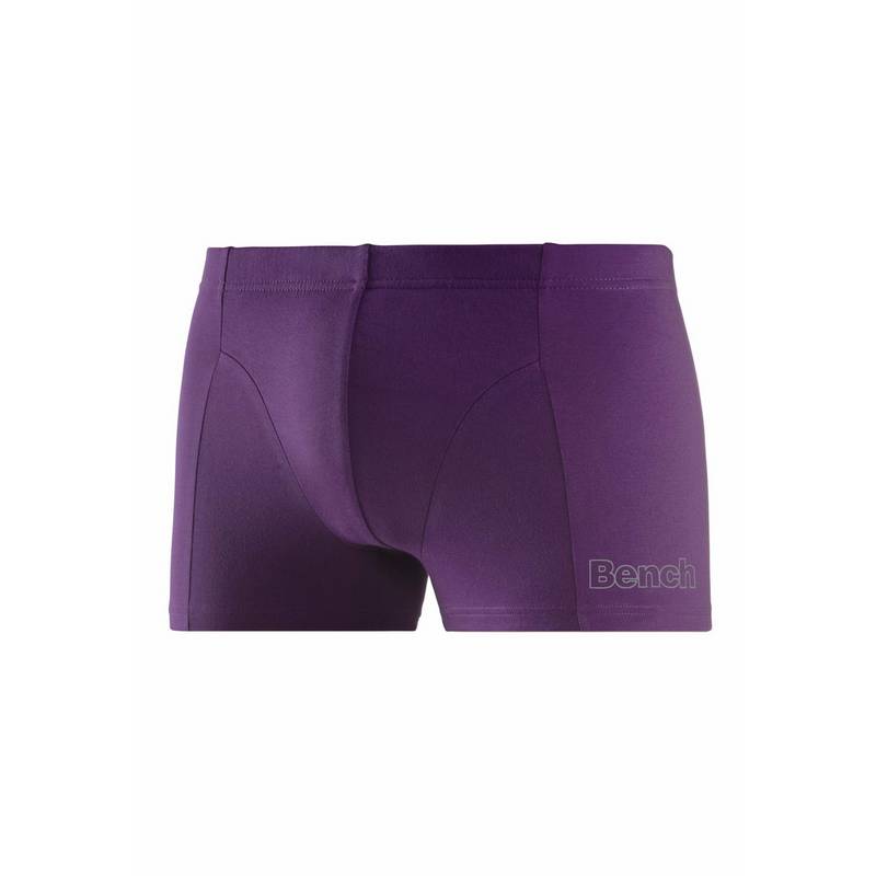 Bench Unterhose Herren