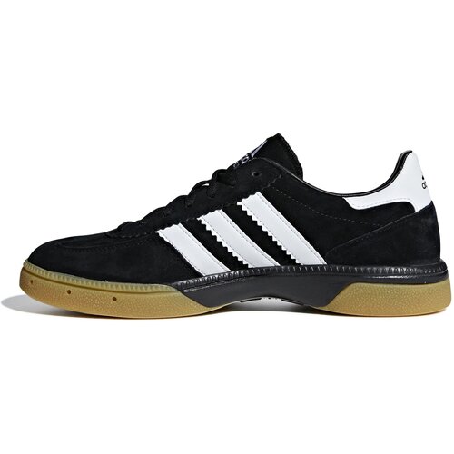 HERREN HANDBALLSCHUHE HANDBALL SPEZIAL