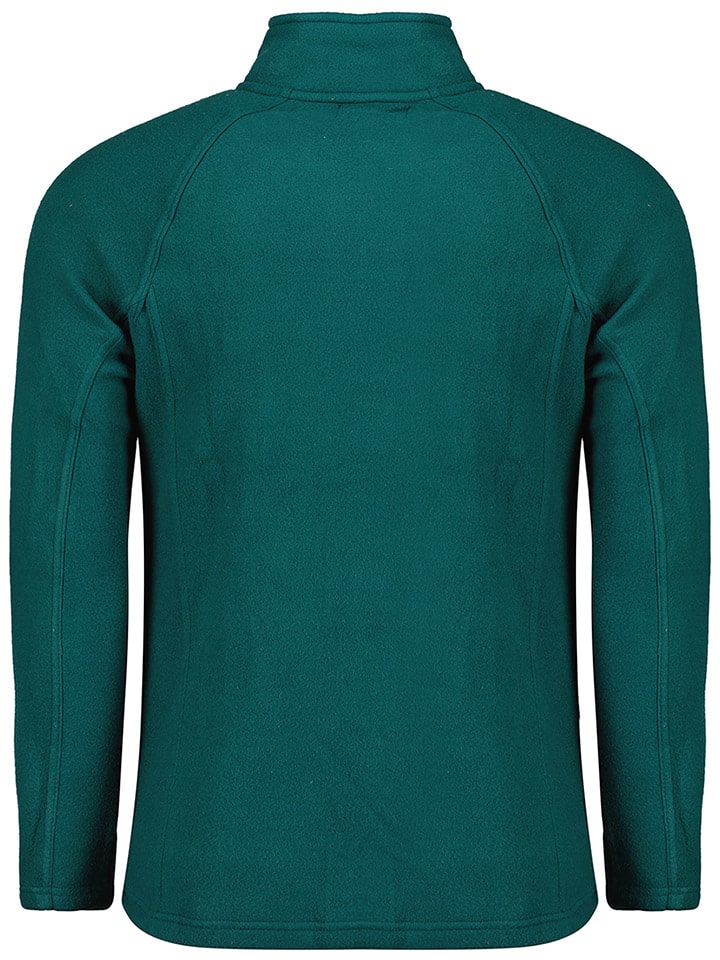 Canadian Peak Fleecejacke 