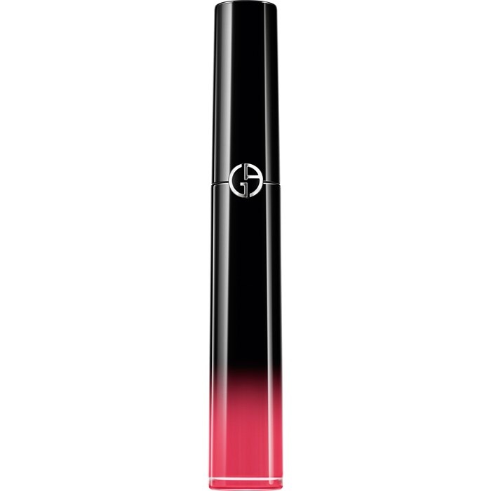Ecstasy Lacquer Liquid Lipstick