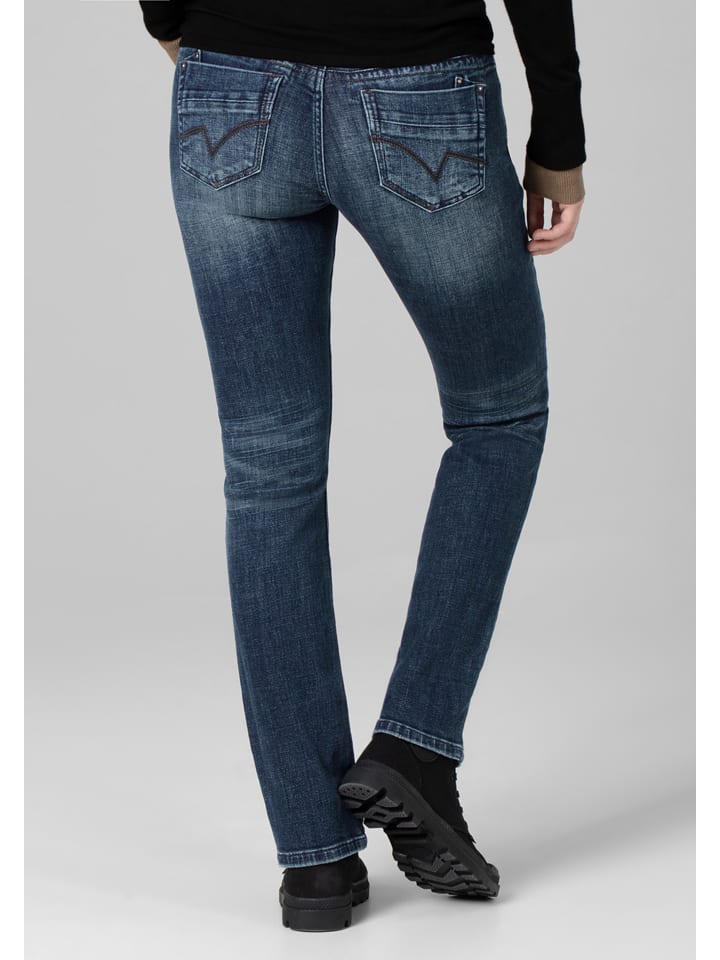 Timezone Jeans 