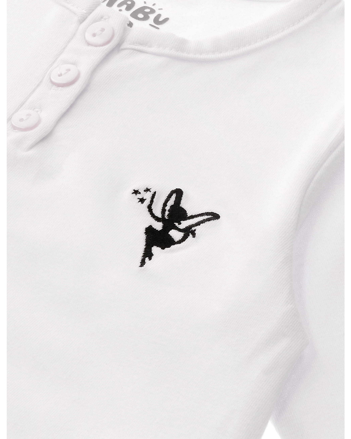 Kleid Fairy Kleider für Mädchen